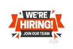 Remote Female Business Developer