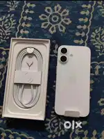 iphone 16 128 gb