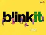 Immediately joining delivery boys earn weekly 15k payout in delhi