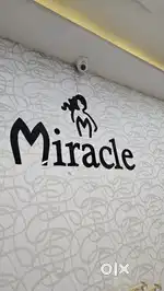 Experienced boutique cutting master