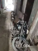 Upri kam hai 2000 tak ka