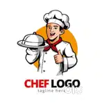 Need male cook for urgent basis