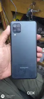 Best condition mobile zero complaints