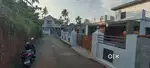 4 സെൻ്റ് മുതൽ പ്ലോട്ടുകൾ വിൽപ്പനക്ക് ചാലക്കുടി ചിറങ്ങര NH 800 മീറ്റർ