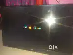 Thomson 43 inch smart tv