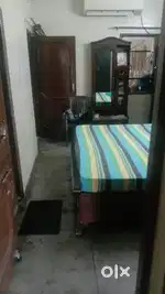 For Sale Independent 4 Marla Kothi In Sector 46 Chandigarh