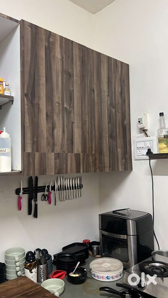 Running cafe for sale