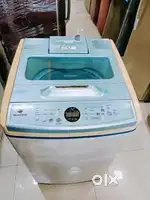 Kk.  ,,   SAMSUNG,  WHIRLPOOL , LG.