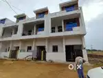 Need Tellecaller in khatu shyamji Rajasthan Only Female