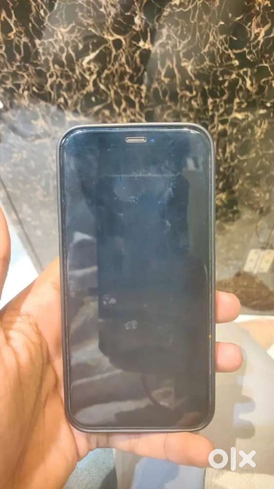 Iphone 12 mini  urgent sale