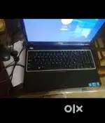 Dell i5 laptop dubai set for cash urgent sale