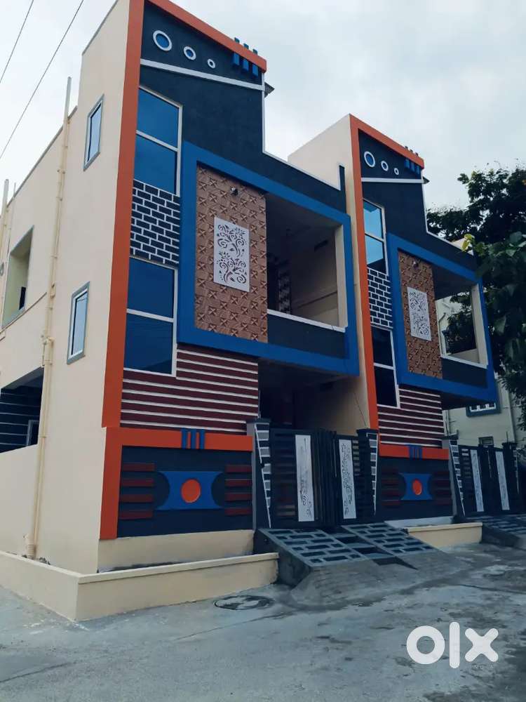 100Yds,New Building,Medipally,near:SFS Schl,Commercial Cum Residential
