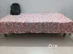 Single cot