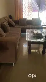 2 Bhk Flat For Sale in Vijay Vatika Kavesar Ghodbunder Road Thane west