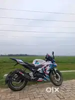 R15 v2  2015 model