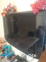 Videocon TV