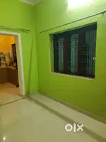 Flat 1 bhk and 2 bhk owner deal devli bandh road