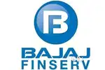 Sales Executive