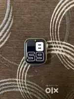 Apple Watch Series 7 GPS