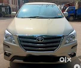 SELF DRIVE CAR RENTAL SERVICE IN BANGALORE