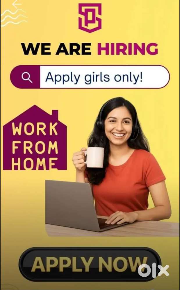 Required female telecaller for real estate
