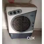 Excellent condition new cooler