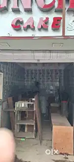Sell my property and rent available