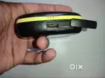 Boat airdopes 441 pro (Neon Black)