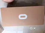 Oculus Quest 2