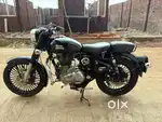 Mint condition hai ek bhi kharcha nhi h