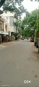 1200 SQFT APPROVED PLOT FOR SALE VELACHERY NEAR MADIPAKKAM