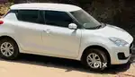 Very good condition