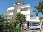 House for Rent (can also use for corporate companies)