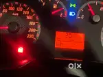 Fiat Grand Punto 2010 Diesel multijet engine Well Maintained
