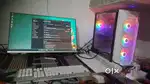 Gaming Pc For Sell