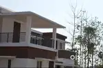 Kerala 's Largest Gated Community / Low Budget House for Sale in kochi