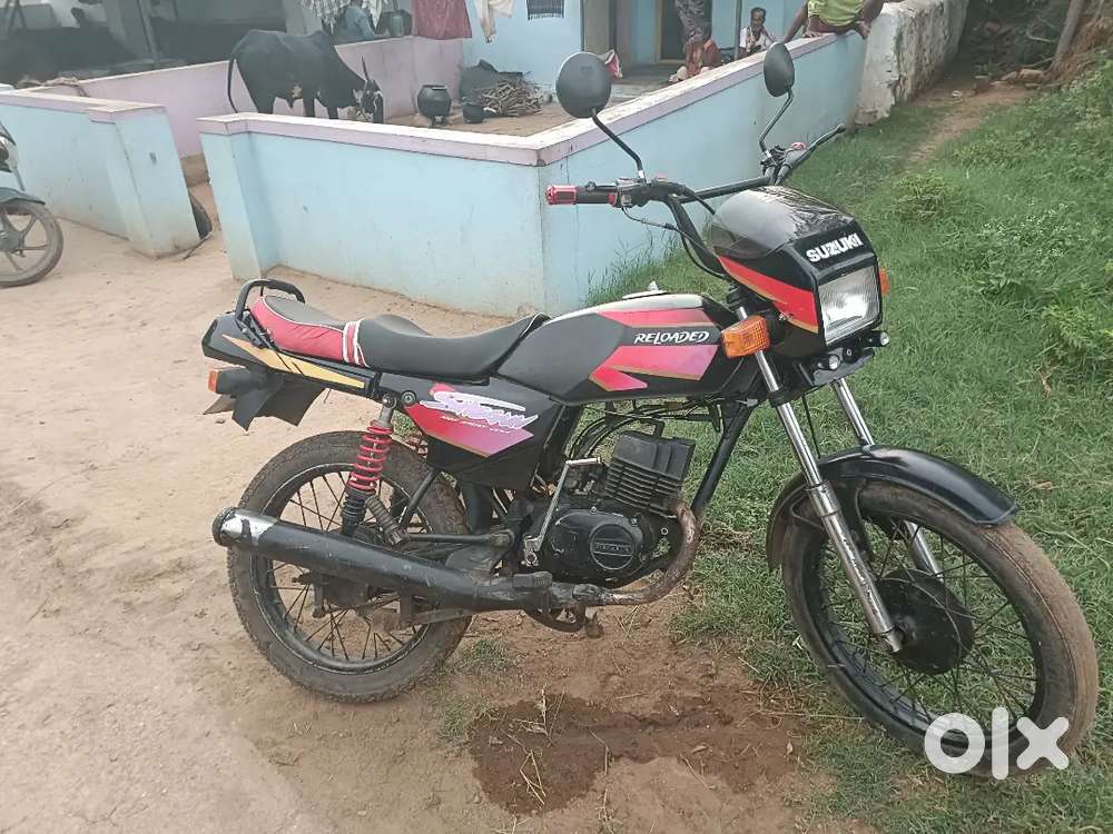 Fixed price urgent sale