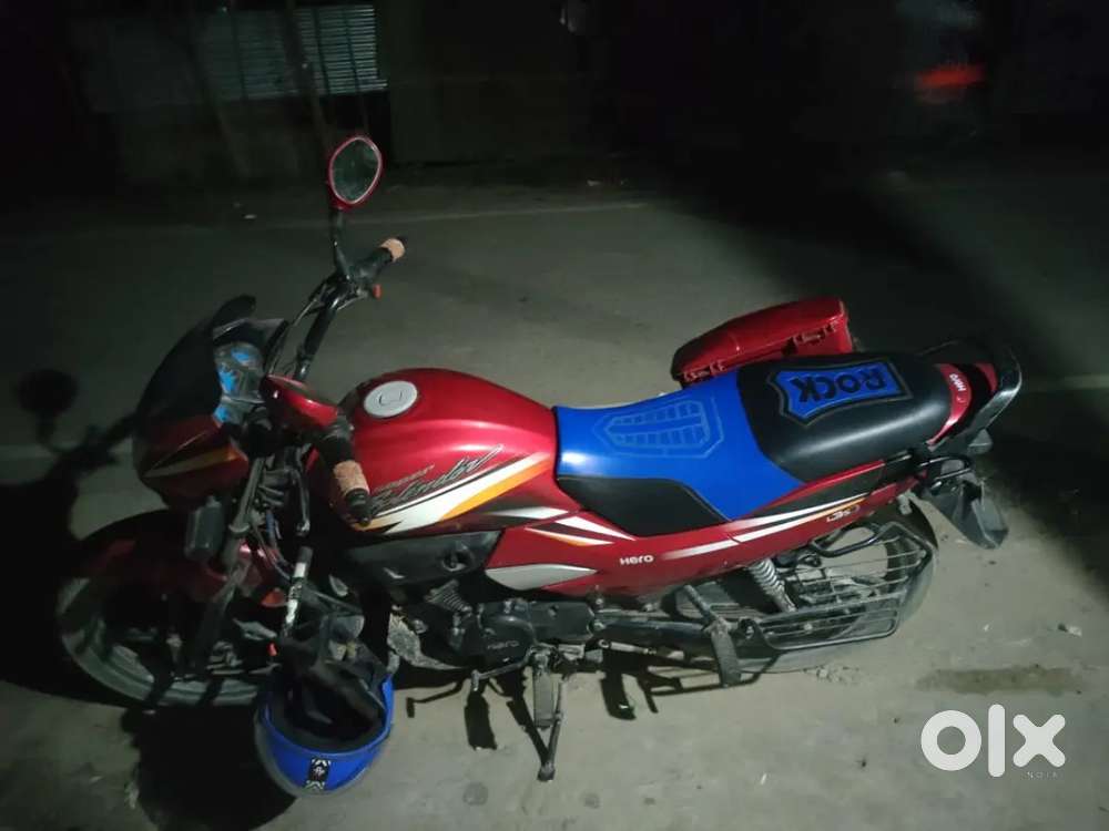 Urgent selling money problem