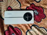Realme 12 plus phone sell