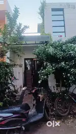 One BHk independent house ADA aproved colony park