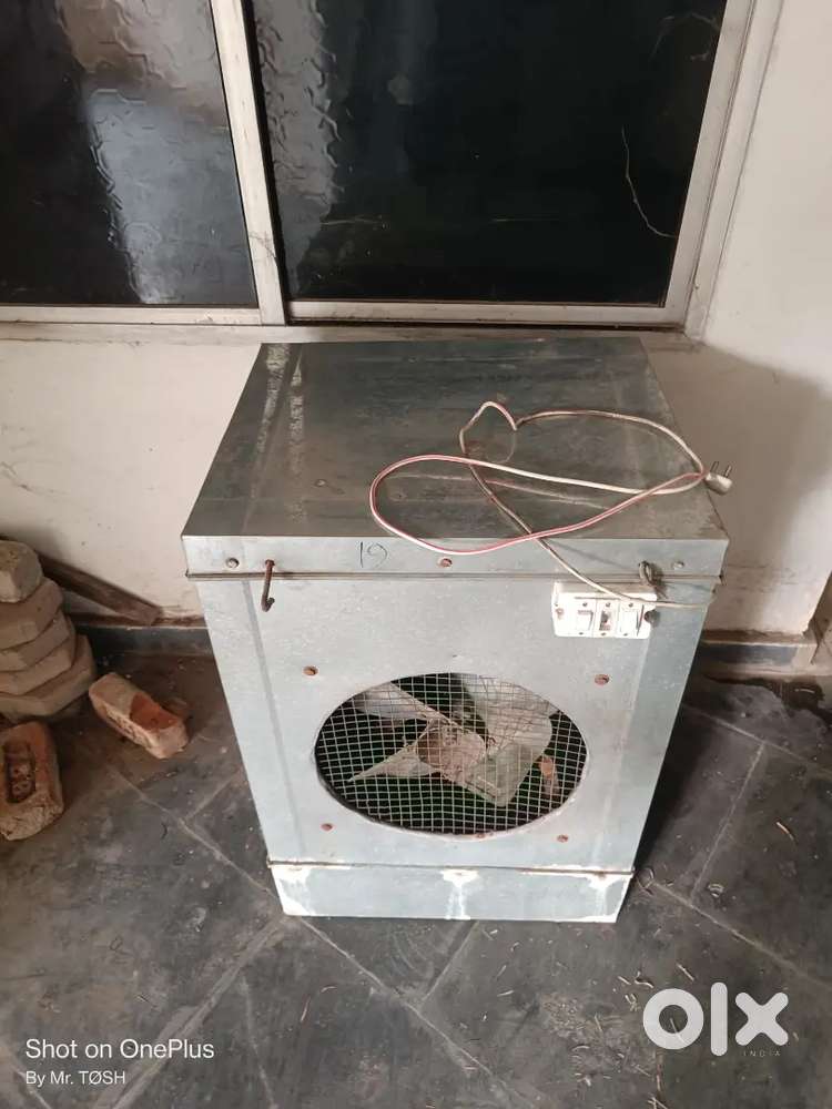 Water Cooler for sell
