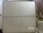 Orthopedic Mattress  King Size  8”