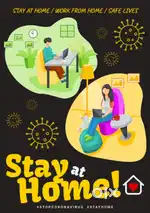पैसे कमाए और आय बढ़े घर से काम करके