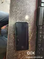Oppo f21 pro 5g good condition