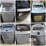 [ 5 ¥EARS WARRANTY ] @ WASHING MACHINE = DELIVERY FREE
