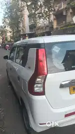 Ola uber me day ke liye driver chahiye