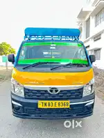 TATA INTRA V30