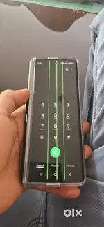 Samsung fold 2
