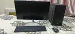 Desktop Computer for Sale