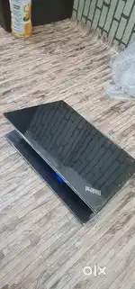 LAPTOP LENOVO 8th gen AAA+ CONDITION WITH 6 MONTH WARRANTY